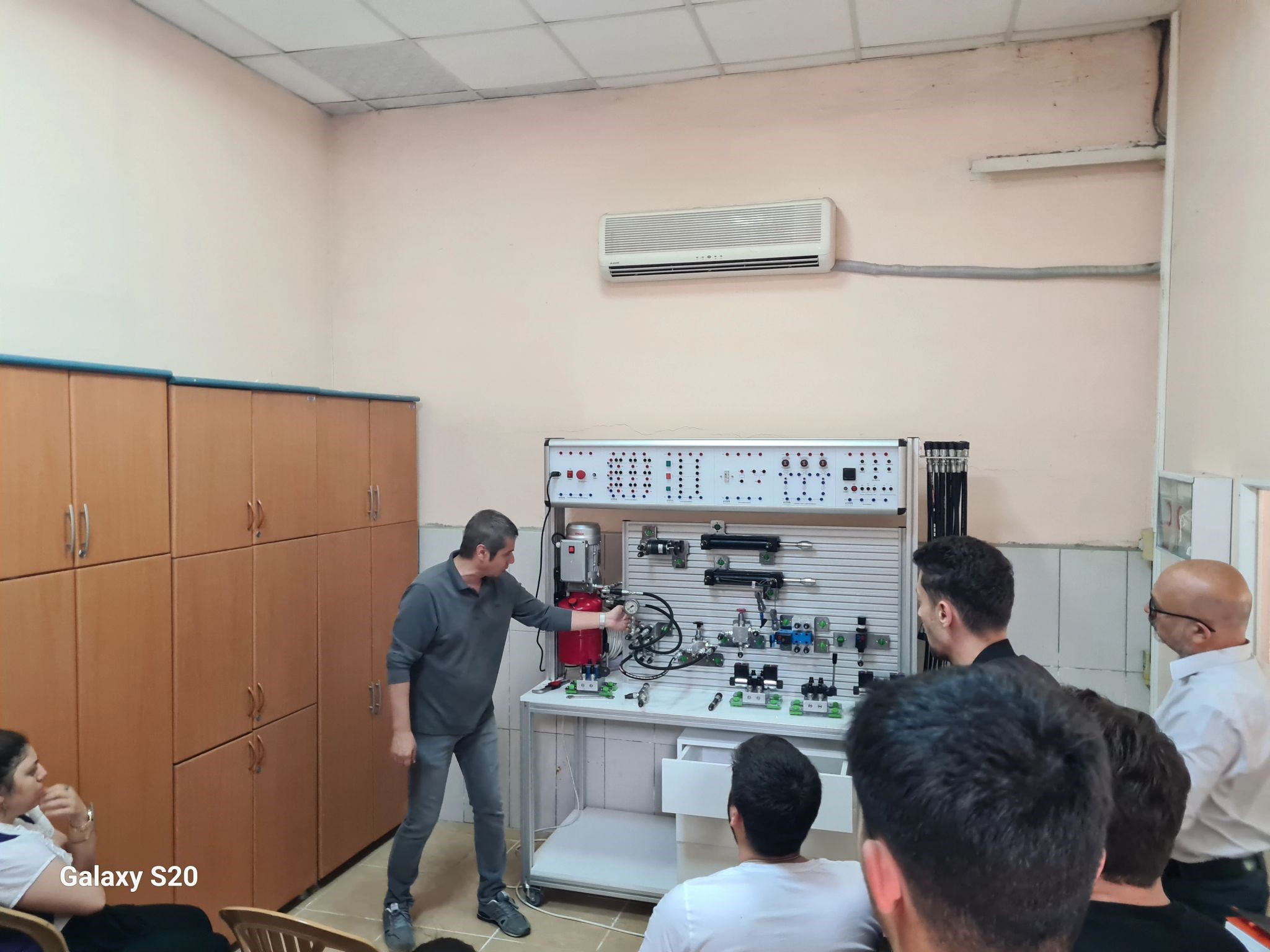 Namık Kemal Üniversitesi0